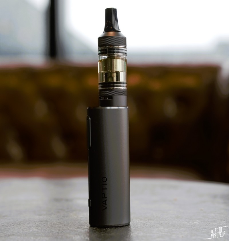 vaptio-blog-le-petit-vapoteur